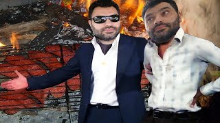 Banker Ve Nankör Arkadaşım Ikisi Bir Araya Gelirse Ne Olur