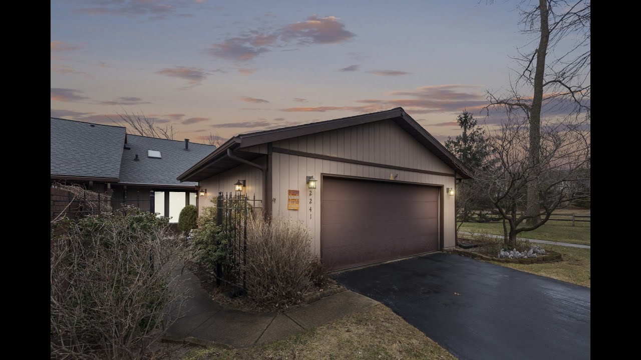 Bonnie Meyer|2241 Island Drive|Michigan City, IN