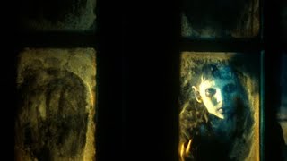 Famous The Devils Backbone Explained Net Worth