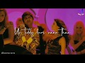 Evandi Unna Pethan 😍 STR ❤ Love Folk Song 💕 Whatsapp Status Tamil Video