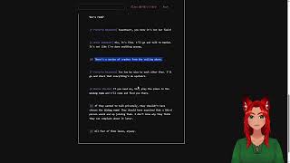 Type Help | Part 2 | Aired 4-20-2025