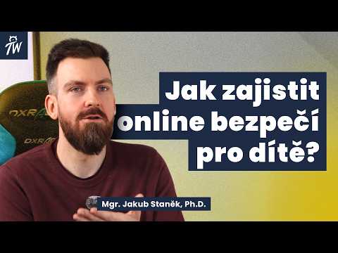 Bezpečnost ve hrách