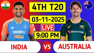 🔴live cricket match show ahmad | #indvsaus #hindicommentary #indiacricketteam