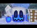 Minecraft Survival with TimmyTum!