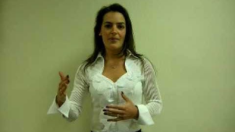 How to get out of Your Comfort Zone.avi