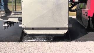 FiberMat
