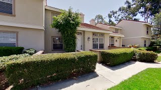 FOR RENT: 11 Dartmouth, Irvine CA!