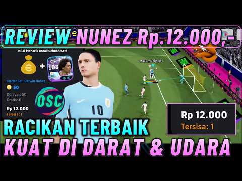 angka keluar toto macao x 4toto - REVIEW NUNEZ 12 RIBU !! RACIKAN TERBAIK NUNEZ SHOWTIME BULLET HEADER. BANTAI LAWAN TANPA AMPUN.
