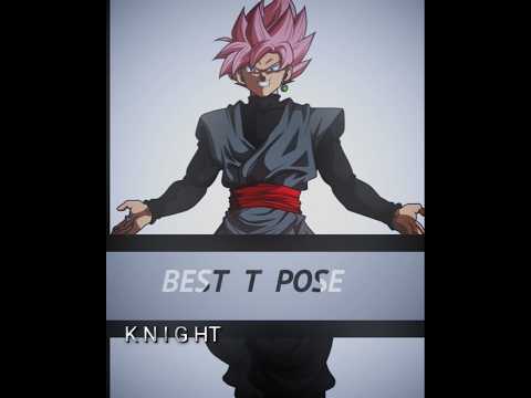 FR HE OWN THIS Aizen YARE YARE