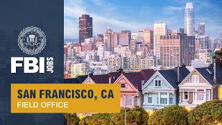 FBI San Francisco Field Office | Unabomber, Patty Hearst, and Careers