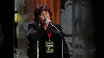 #Грыжа позвоночника #Суставы. Леденцы APL отзывы результаты