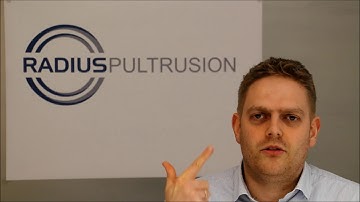 Thomas Technik @ JEC world 2019