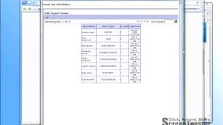 Sensedia Repository