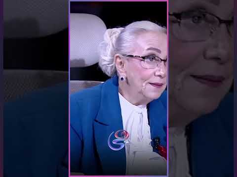 حظوظ برج القوس في عام 2026