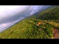 Tes drone 5inch ,fc neutron rc f405 esc spdby 50a ,caddx walnut, sore hari