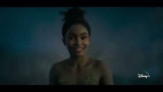 Peter Pan U0026 Wendy    Trailer 2023 Jude Law Alexander Molony Ever Anderson