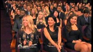 Famous Sports Illustrated Swim Suit 2014 8 Wealth