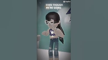 at the end my connection was lost so lol 😂😭 #pkxd #pkxdedits