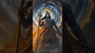 🔥 &quot;हर हर महादेव | शिव भक्ति का अमृत संदेश | Mahadev Motivation #mahakal #shivbhakti #harharmahadev