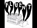 Fluent - Reminisce (Ear Candy 2005)