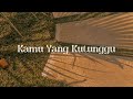 Download Lagu Rossa feat. Afgan - Kamu Yang Kutunggu 1 jam