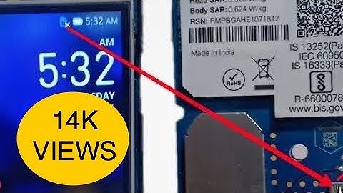Jio F320B sim not working | Jio f320 sim not supported 100% solution | sim problem 100% solve