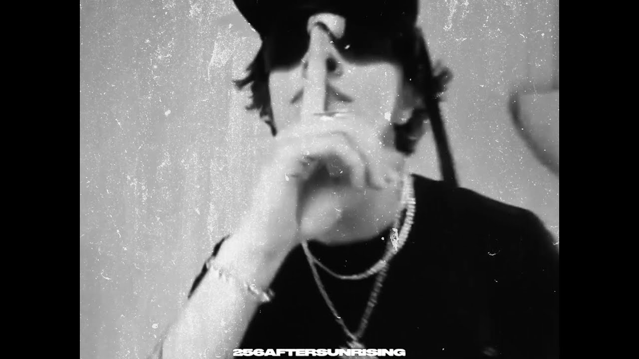 [FREE] OG BUDA + MAYOT + POX VAWË type beat - 'pox'