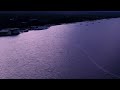 DJI mini 3 Playtime Queensland & Northern New South Wales Australia