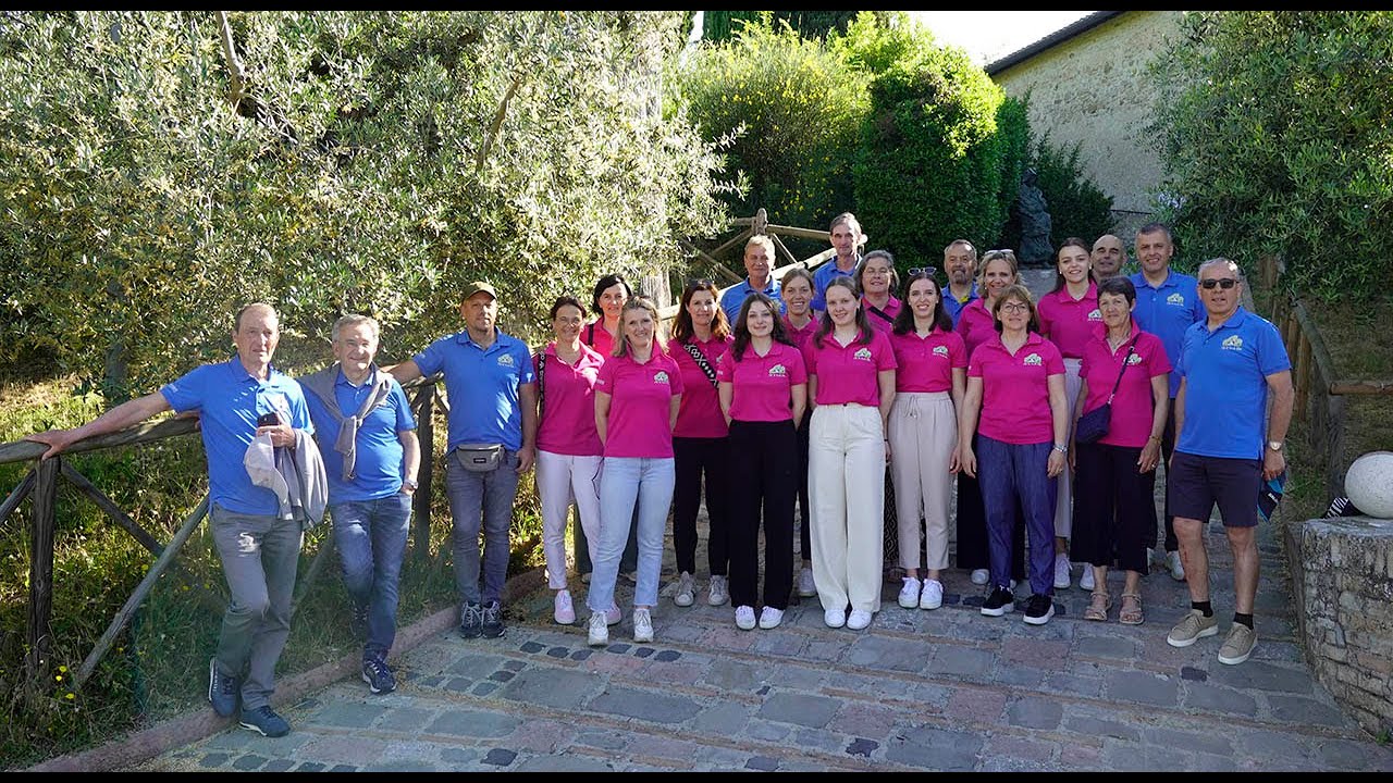 Cianties messa S  Damiano