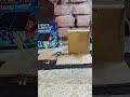 short video apne aap Pani Nikal Raha Hai| @IT_Rahul_jii