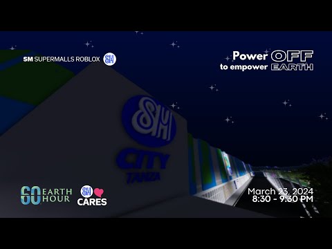 Power Off to