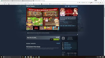 G2A.com 5x Premium Random STEAM CD KEY Opening! Jan. 28 2017