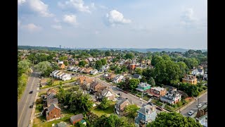 Living in Brighton Heights, PA: The Ultimate Local Guide | Homes.com
