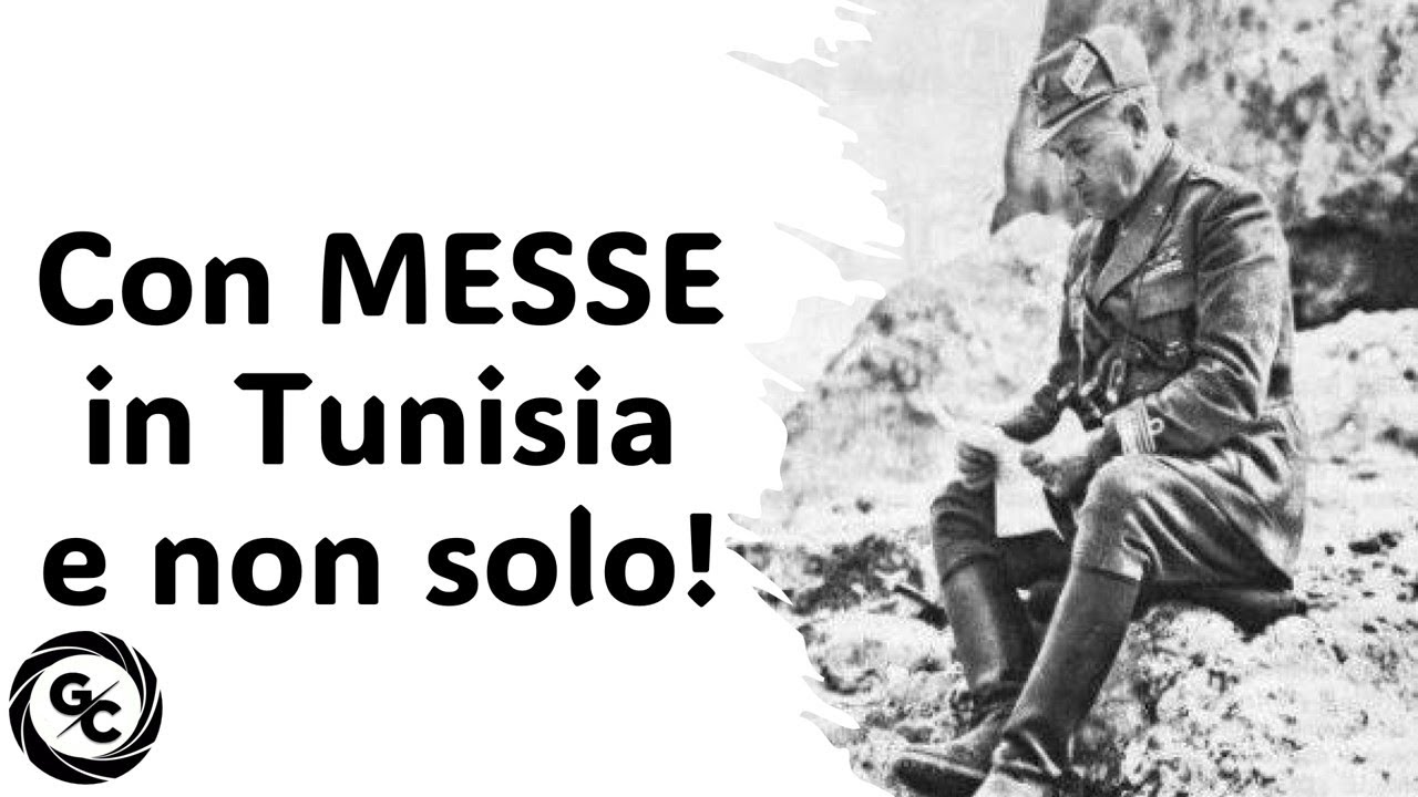 L'ULTIMO FRONTE D'AFRICA - Tunisia: novembre 1942-maggio 1943 di Paolo Colacicchi RECENSIONE