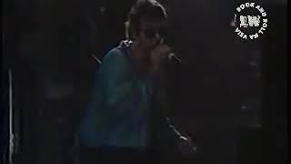 Camisa de Vênus - Negue (Ibirapuera '87)