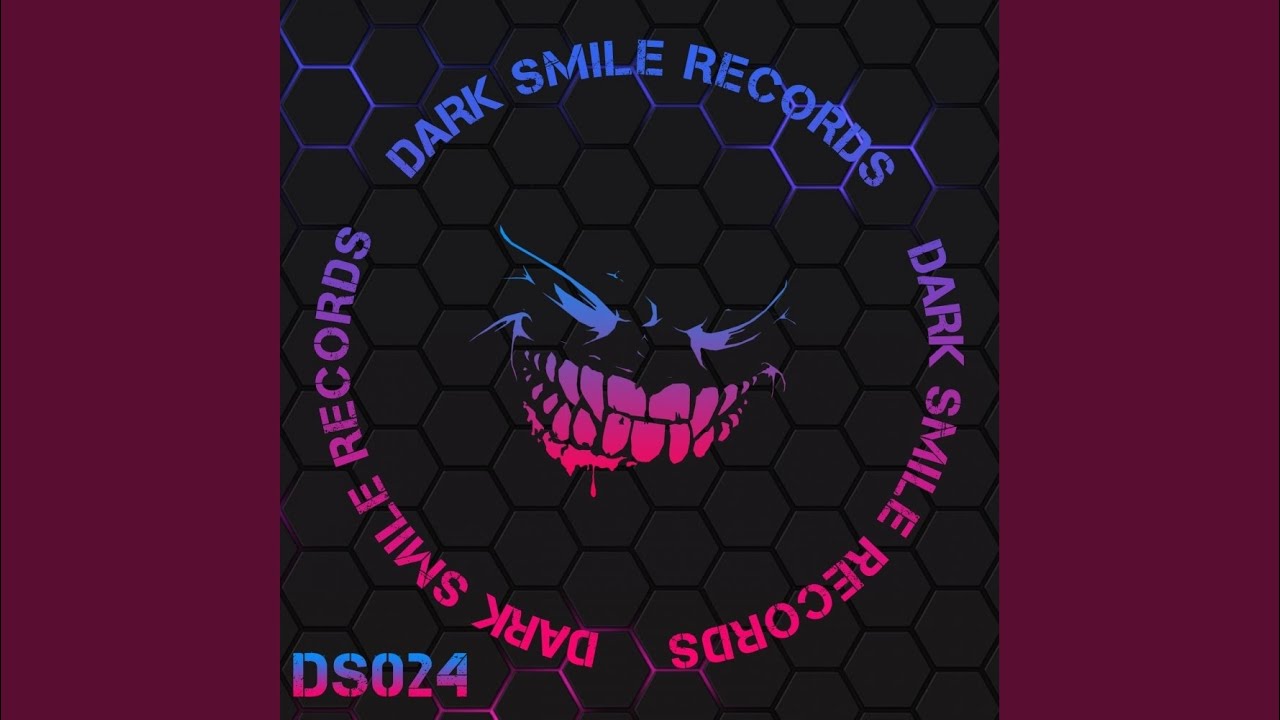 Watch Dark Kill (Original Mix) on YouTube Watch Dark Kill (Original Mix) on YouTube