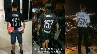 Filipe Ret  War remix Part Orochi