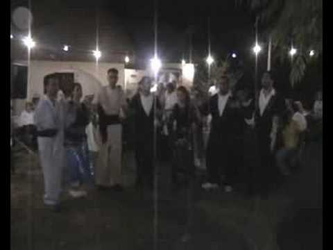 camera iphone 8 plus apk ארז קלימי - מחרוזת קאווה לאסר