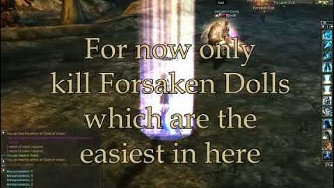 L2Pride New Player Guide