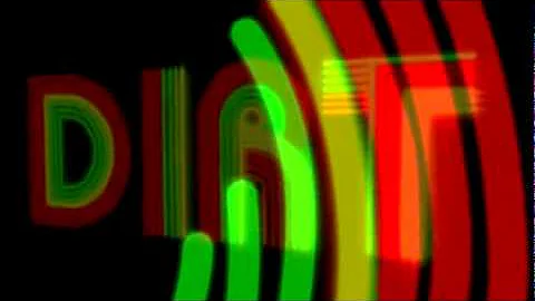 ∂єєנαу gιgι мυѕιχ - ∂ιяту вєαтz (мιηιмαℓ)