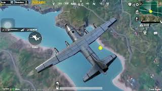 🔥I PUBG MOBILE HIGHLIGHTS