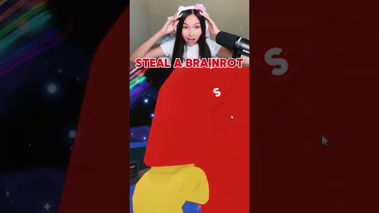 which admin war is better?🤔