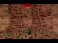 Let's Play Ultimate Doom -  Episode 3: Inferno