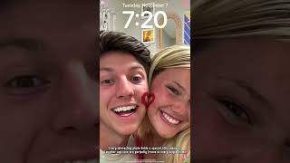 how to take aesthetic couple photos#couplephotos#aestheticcouple#couplephotography#phototips