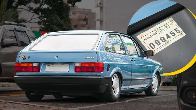 Gol quadrado aro 17 rebaixado Suspensão Fixa - Dia - Dia? Sim! Eis a prova!   Uma mega Produção! Se é dia dia tem que provar! rsrss Um lugar  fantástico! Um carro