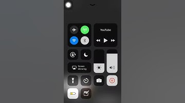 How to trap bots in brawl stars map 🗺 maker #shorts