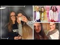 VLOG: ОТЕЛЬ ЭЛЕОН, ЕЛЕНА КСЕНОФОНТОВА И ПРЕДСЕДАТЕЛИ ЗЕМНОГО ШАРА