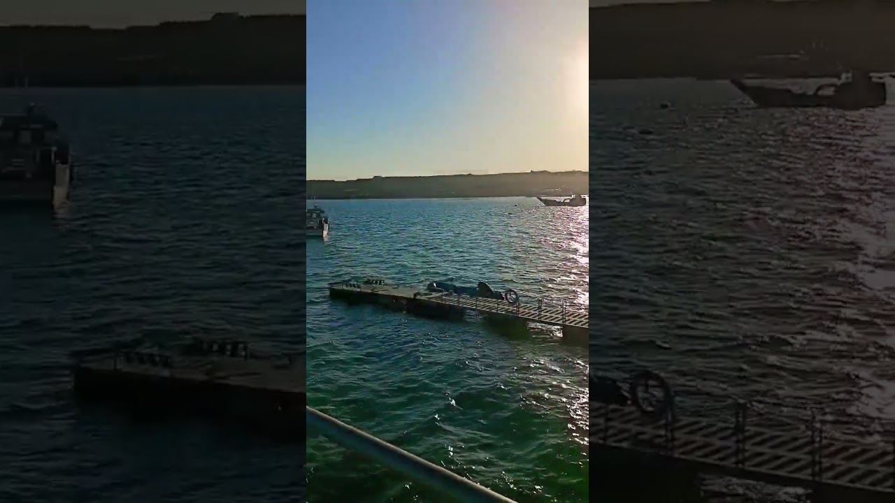 Costanera de Quemchi.#quenchi#islagrandedechiloe#surdechile #turismochile #conociendochile #chile