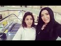 بحبك يا بعيد روحي اشتقتلك بحبك بحبك بحبك بحبك بحبك بحبك بحبك بحبك بحبك بحبك 