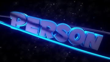 Video intro. Made using Panzoid, link in discrption.